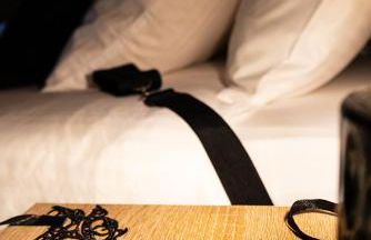 Charme & Sens Avec Jacuzzi intérieur - Foto 5