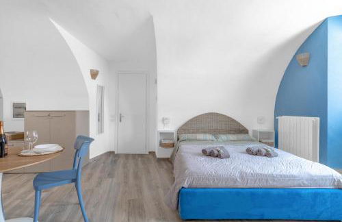 Kalimera alla Rocca di Manerba - Photo 6