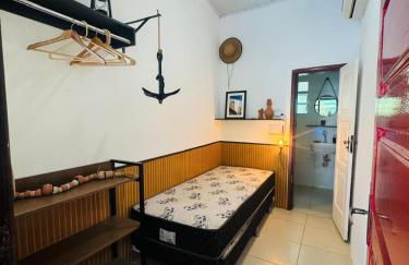 Vivenda São José - Oceanfront Paradise - Photo 26