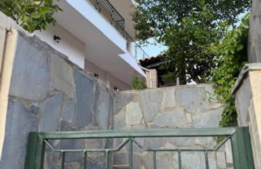 Villia home - Foto 32