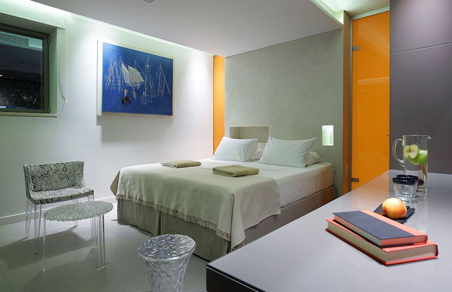 Youphoria Villas - Foto 9