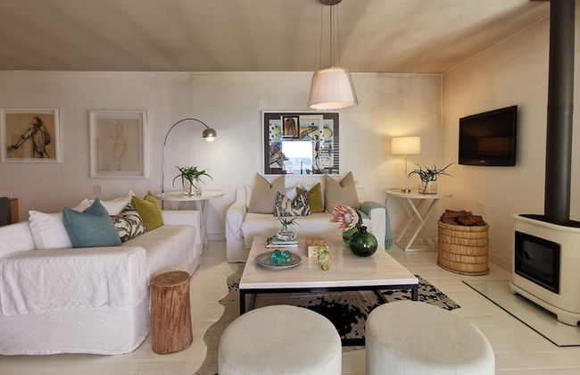 Village Square 10 - Photo 9