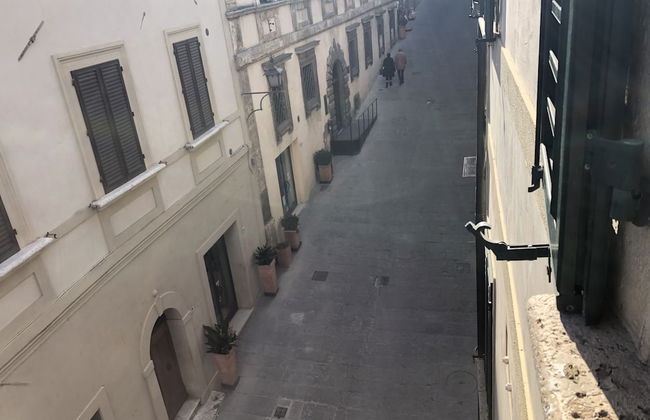 La Dimora nel Corso - Foto 69