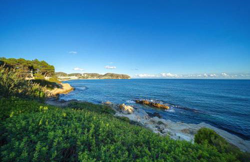 MARETA - Managed by Almarina - Foto 40