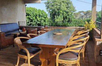 Catalunya Casas An oasis for up to 26 nature loving guests! - Photo 4