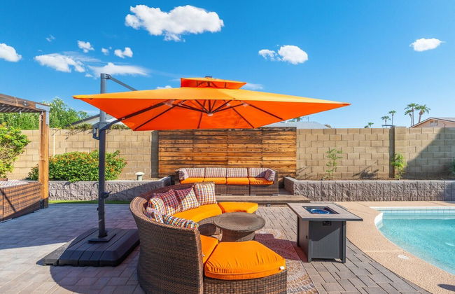 Sunset Greens - Photo 57