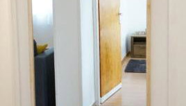 Apartman Suzy - Photo 5