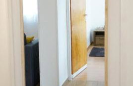 Apartman Suzy - Photo 5