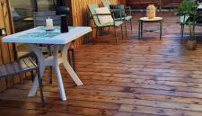 gîte L'hirondelle - Foto 4