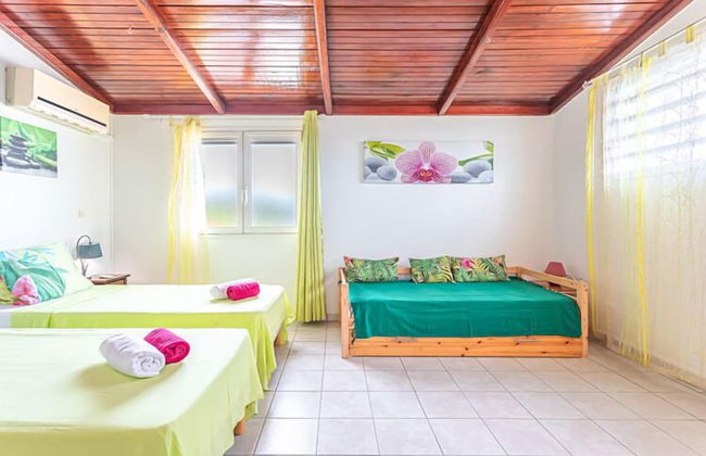 Fanélie Location - Photo 14