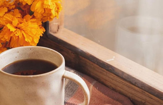 New-20p off-Uptown Love MPLS next to Fun - Foto 34