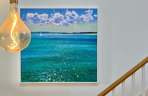 The Shallows by inspirestays-com - Foto 31