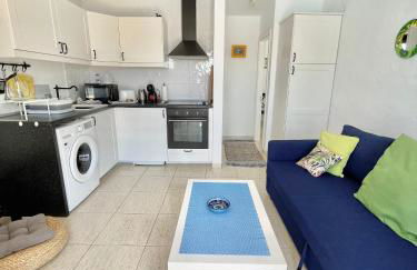 Casa Jazzita 14 Sun Beach - Photo 10