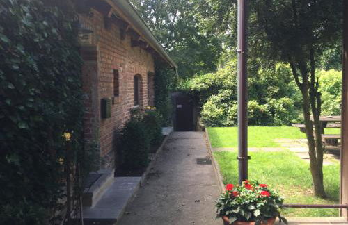 Engels Hof - Foto 73