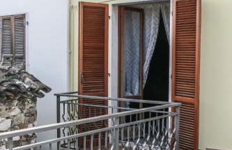 Brother'S Home - Foto 14