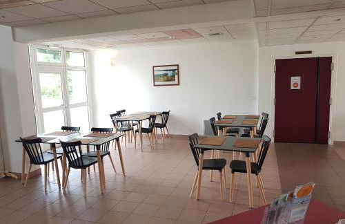 Cassen Holiday for Eight Guests - Foto 64