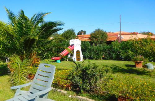 Residence La Pineta - Foto 53