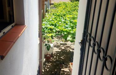 Cavo Beach 5 - Foto 7