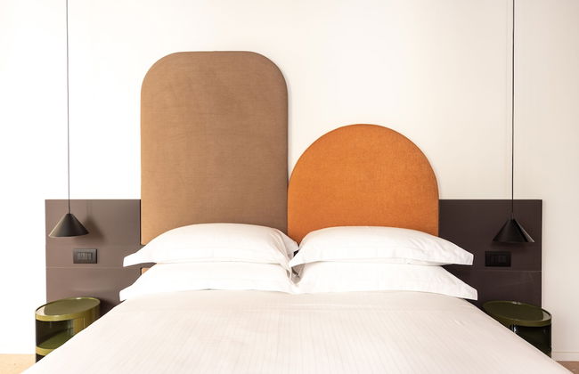 Palazzo Miracoli Apartments - Foto 21