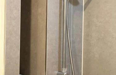 Axiom Park Hotel - Photo 104