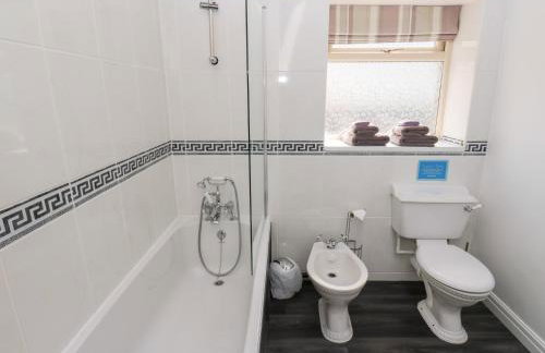 Bullace Barn - Foto 20