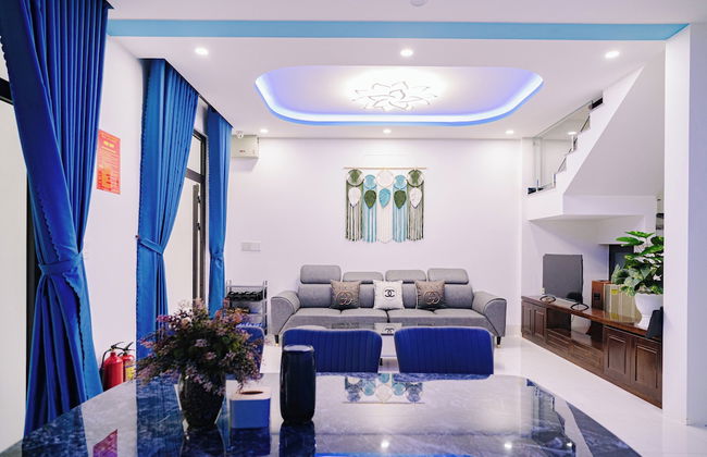 Pao Homestay - Foto 18