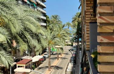 Luxury apartment Y after renovation in Cullera with parking - Foto 37