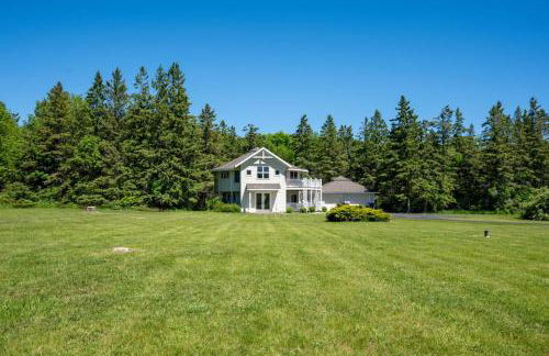 Cozy Retreat HotTub, FirePit, Arcade Fun & Dogs! - Foto 25