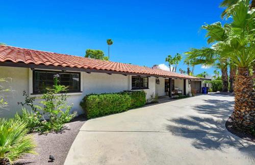 Casa de Mayo - Alice Lodging - Foto 37