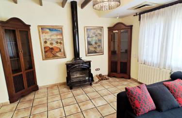 Beautiful home with spacious land in San Vicente - Photo 14