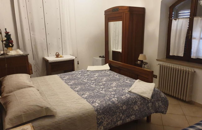 Agriturismo Cognanello - Photo 11