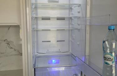 Luxury House with Garden near Chopin Airport - Foto 24