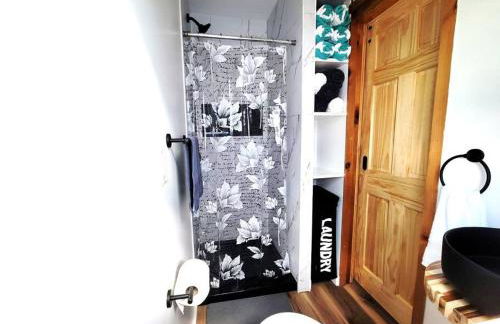 Sea & Sun Cottage #1 - Foto 7