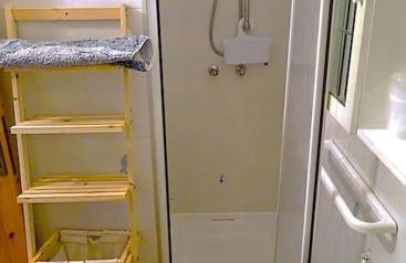 Casa Flamingo House - Photo 37