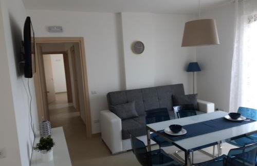 Penthouse on the Adriatic Sea - Foto 13