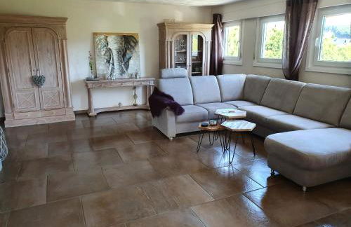 Monteurwohnungen Bräu - Foto 9