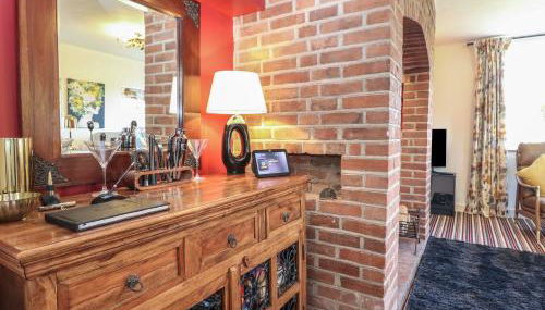 Cobble Cottage - Foto 5