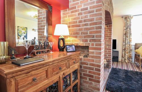 Cobble Cottage - Foto 5