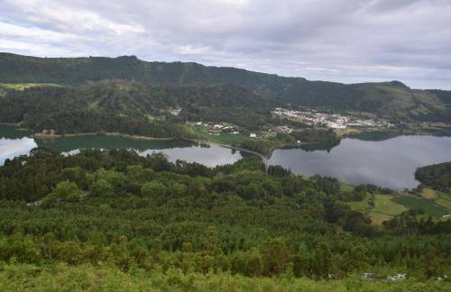 Casa do Vale - Photo 28