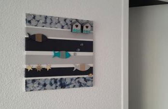 Très beau Studio Cosy à 500m de la Plage - Foto 13