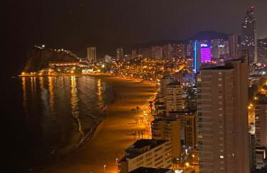 Sunset Cliffs Luxury Apart with Sea View - Foto 28