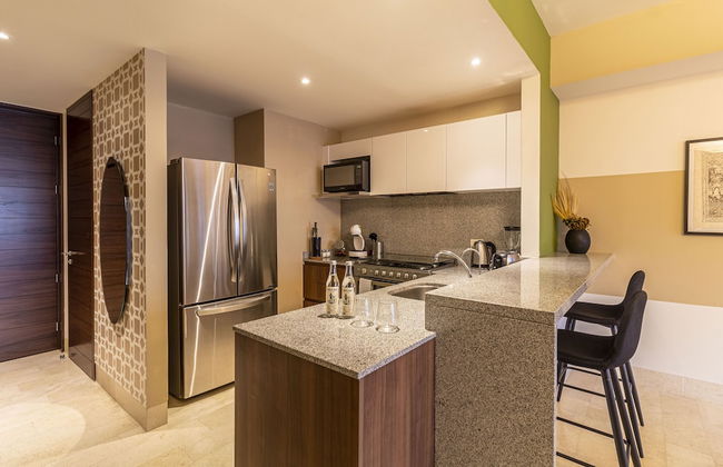 Miyana by Kukun - Foto 42