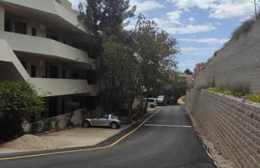 CASA OKSANA - Foto 49