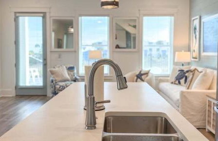 New- Prime Location - Ground Floor Bedroom - Pool - Foto 36