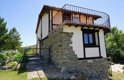 Casa del Pinar - Foto 3