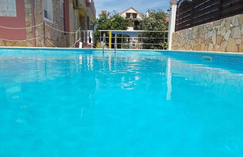 Dimitra's Sea-Crafts Boutique Studios - Photo 46