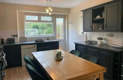 The Regal - Photo 41