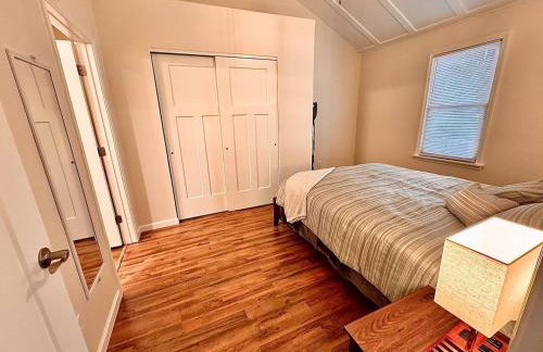 Romantic Port Royal Retreat. Pets Yes - Foto 28