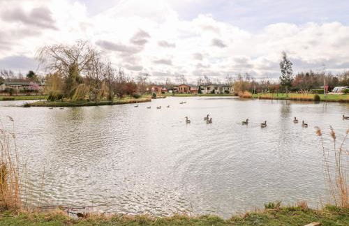 Lake View Lodge - Foto 25