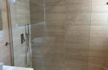 Etherion Luxury Rooftop Balcony Penthouse in Athens - Foto 39